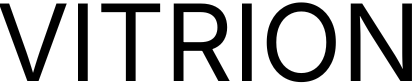 Vitrion Japan